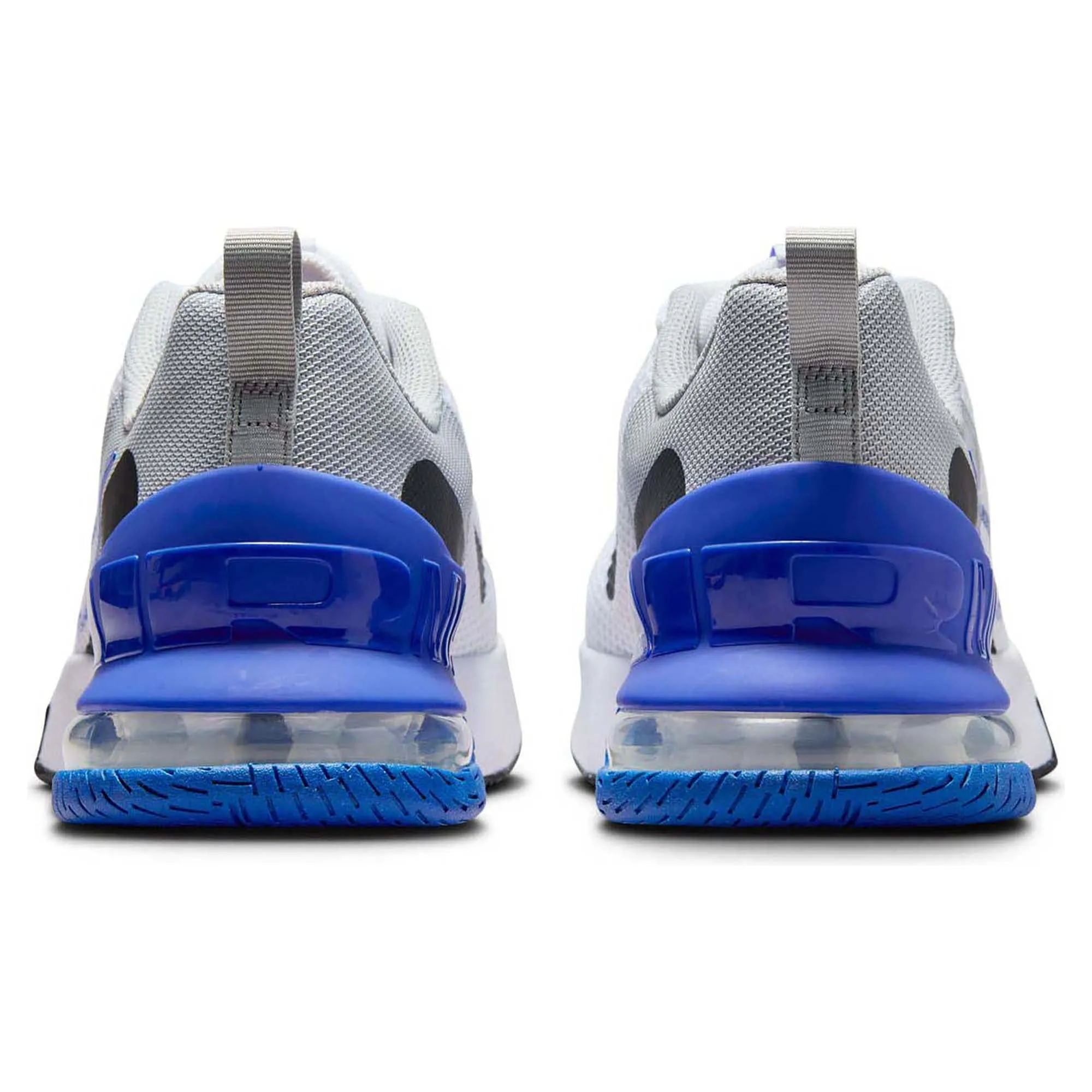 Chaussures d'entraînement Air Max Alpha Trainer 6 pour Homme