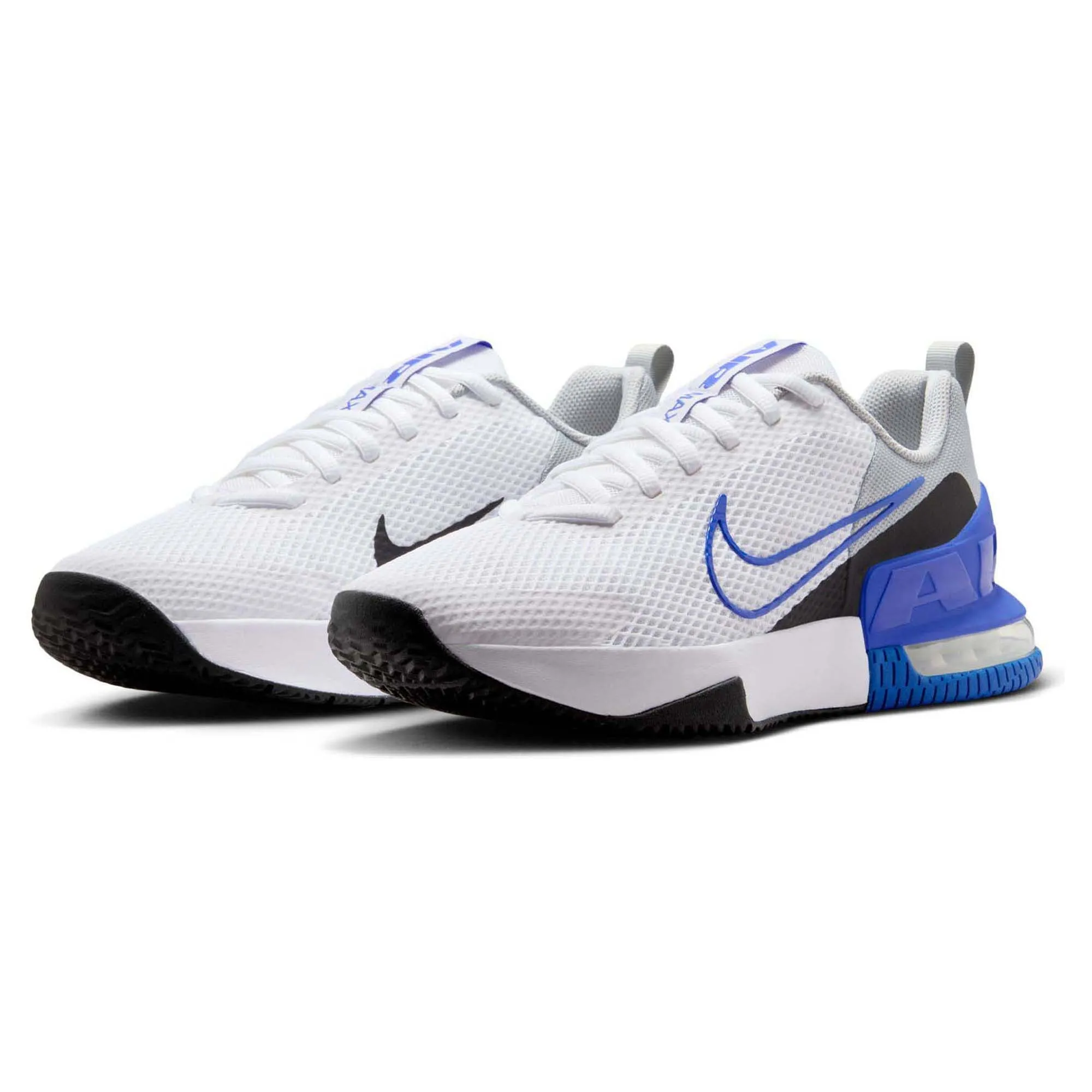 Chaussures d'entraînement Air Max Alpha Trainer 6 pour Homme