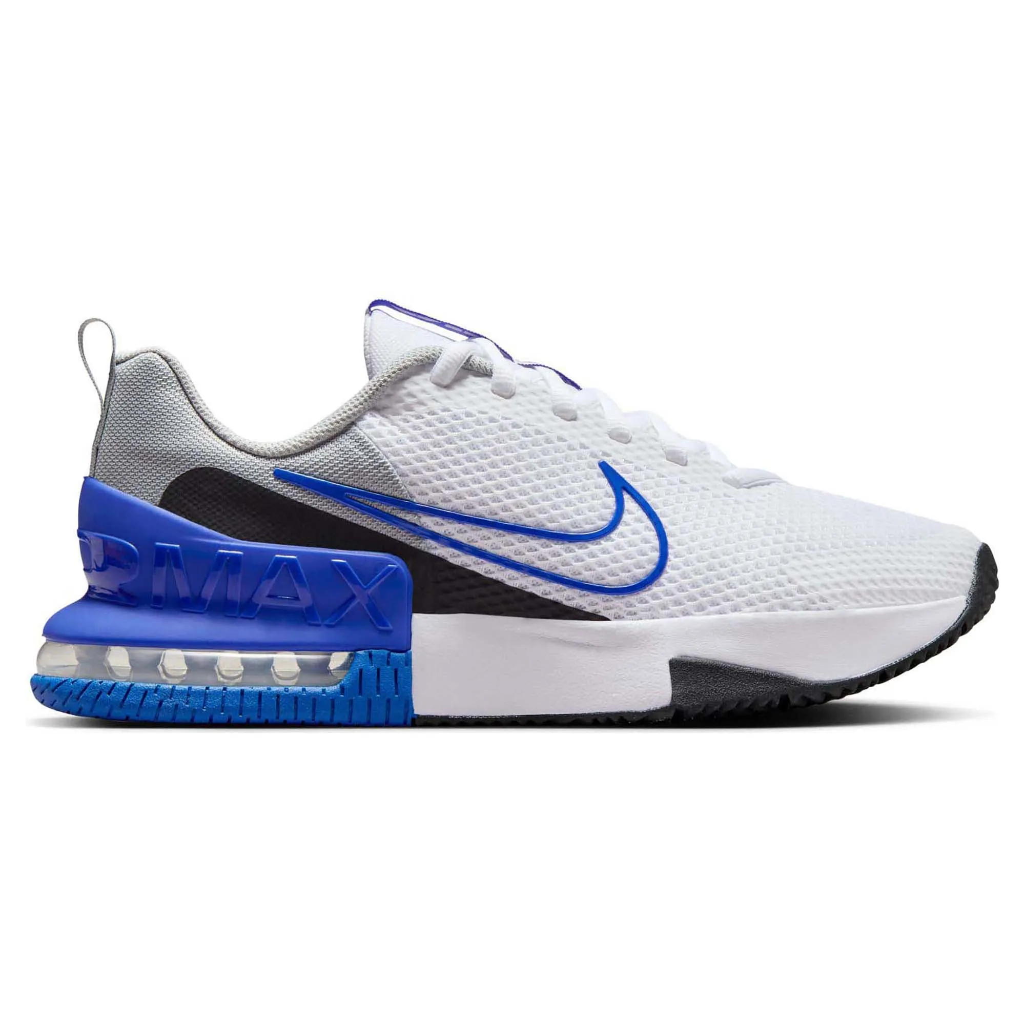 Chaussures d'entraînement Air Max Alpha Trainer 6 pour Homme