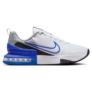 Chaussures d'entraînement Air Max Alpha Trainer 6 pour Homme
