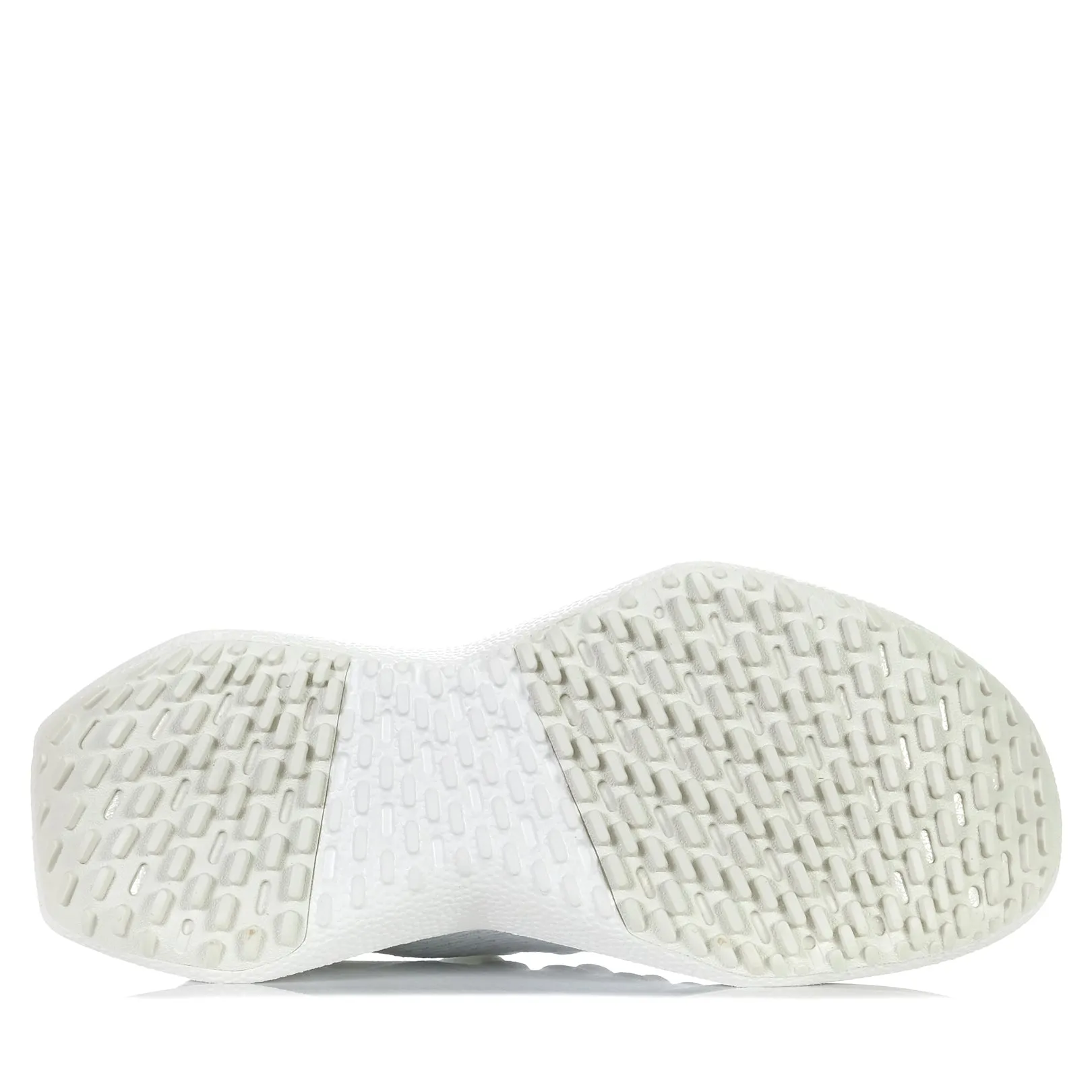 Allbirds Tree Dasher 2 Blizzard pour Femme