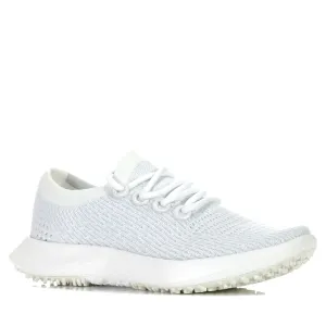 Allbirds Tree Dasher 2 Blizzard pour Femme