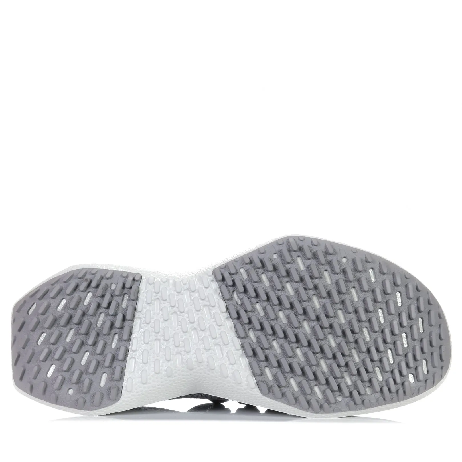 Allbirds Tree Dasher 2 pour Femme Gris Clair