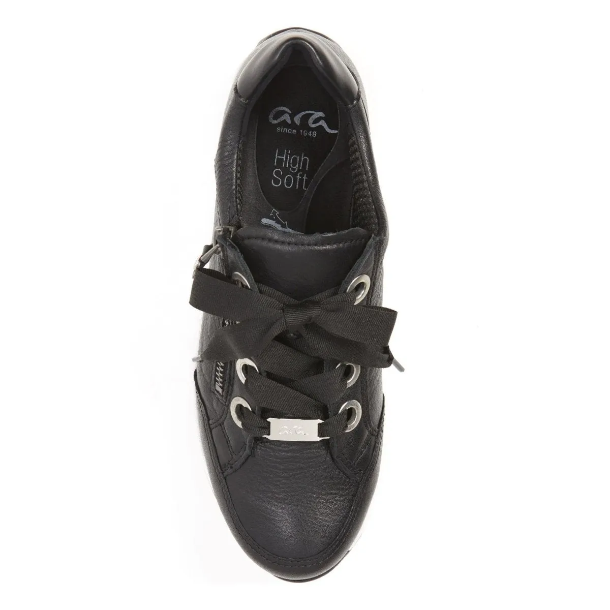Ara Femme Ollie Noir