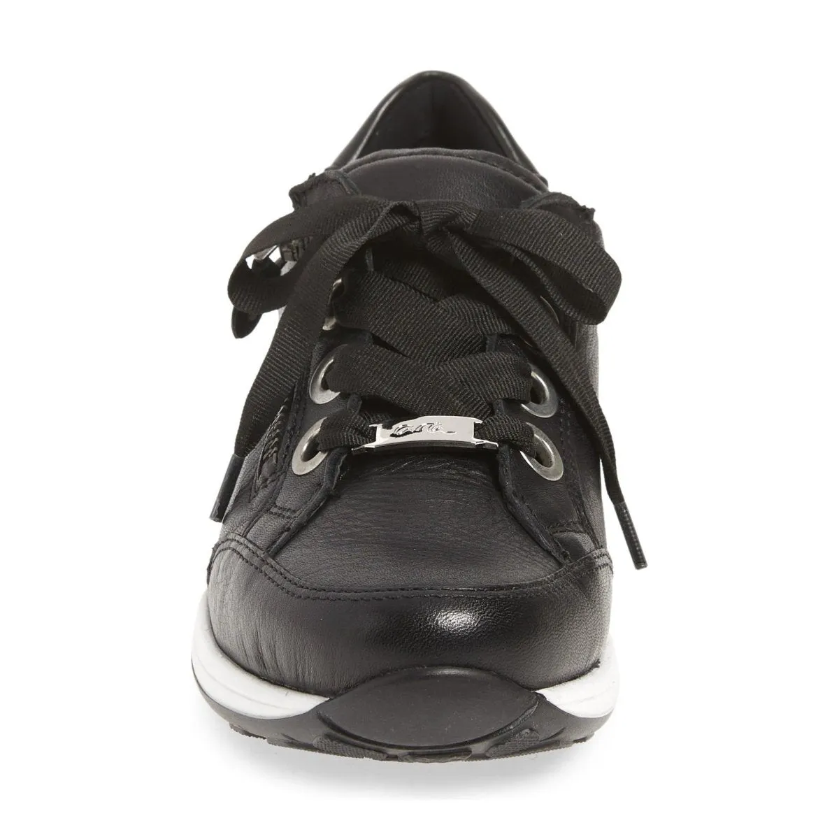 Ara Femme Ollie Noir