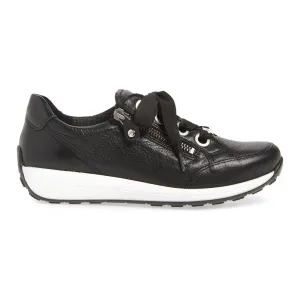 Ara Femme Ollie Noir