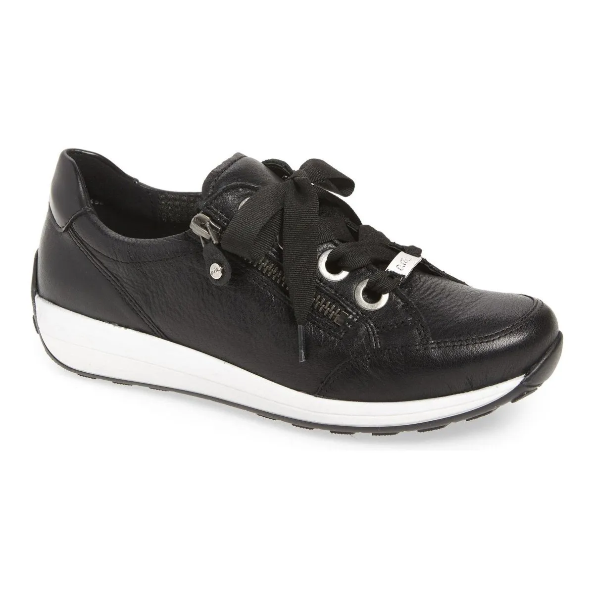 Ara Femme Ollie Noir