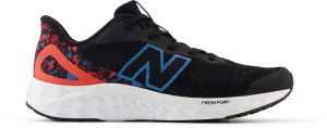 Chaussures de course Arishi V4 Junior (Largeur M)