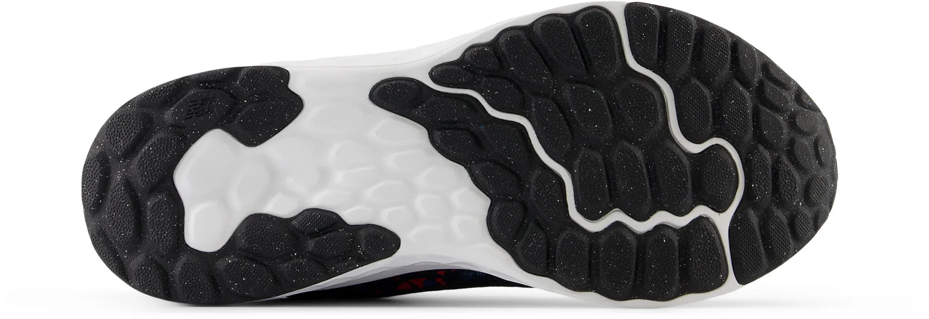Chaussures de course Arishi V4 Junior (Largeur M)