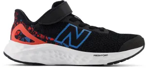 Chaussures de course pour enfants Arishi V4 (Largeur M)