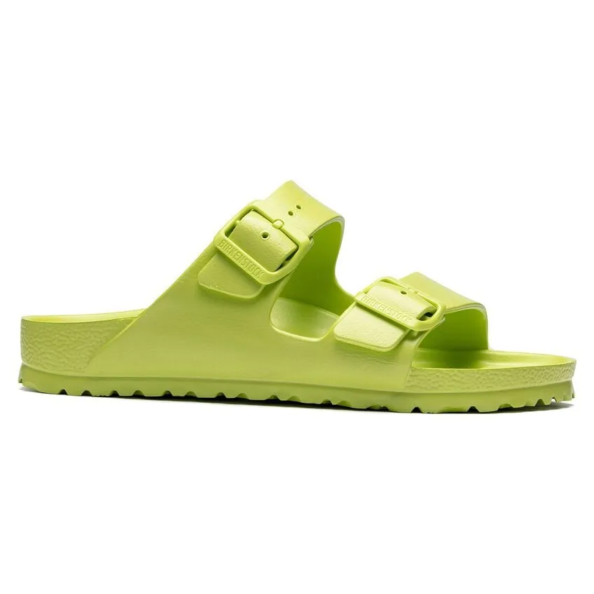 Arizona EVA en chaux active de Birkenstock