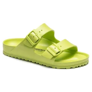 Arizona EVA en chaux active de Birkenstock