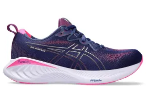 Chaussures de course ASICS Cumulus 25 pour femme