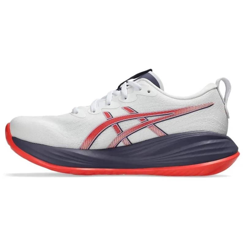 Chaussures de course ASICS GEL-Cumulus 27 B pour femme