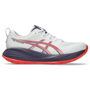 Chaussures de course ASICS GEL-Cumulus 27 B pour femme