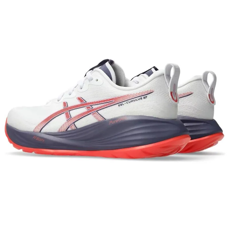 Chaussures de course ASICS GEL-Cumulus 27 B pour femme