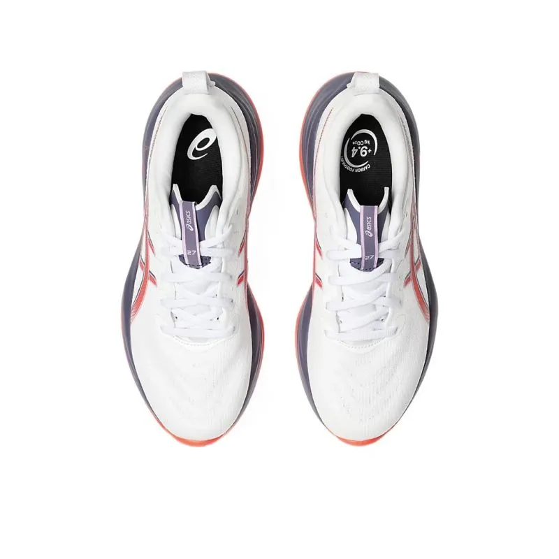 Chaussures de course ASICS GEL-Cumulus 27 B pour femme