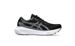 Asics Gel Kayano 30 Xlarge (4E)