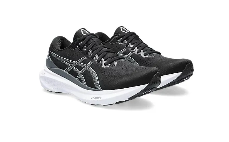 Asics Gel Kayano 30 Xlarge (4E)