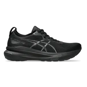 Asics Gel Kayano 31 - Noir - Noir