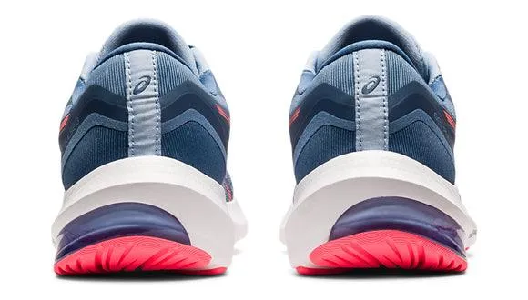 Chaussures de course ASICS Gel-Pulse 13 pour femme