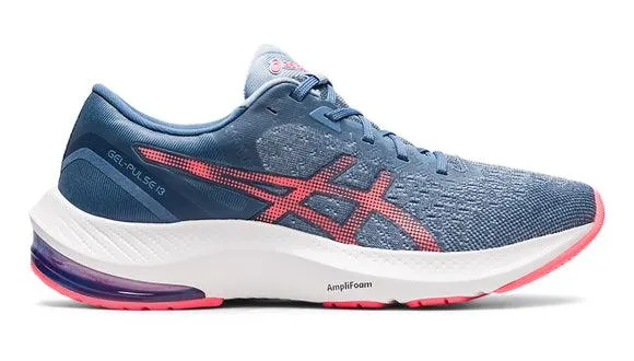 Chaussures de course ASICS Gel-Pulse 13 pour femme