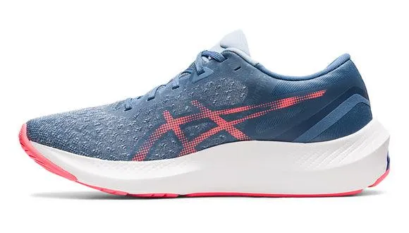 Chaussures de course ASICS Gel-Pulse 13 pour femme