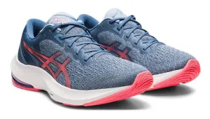 Chaussures de course ASICS Gel-Pulse 13 pour femme