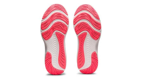 Chaussures de course ASICS Gel-Pulse 13 pour femme