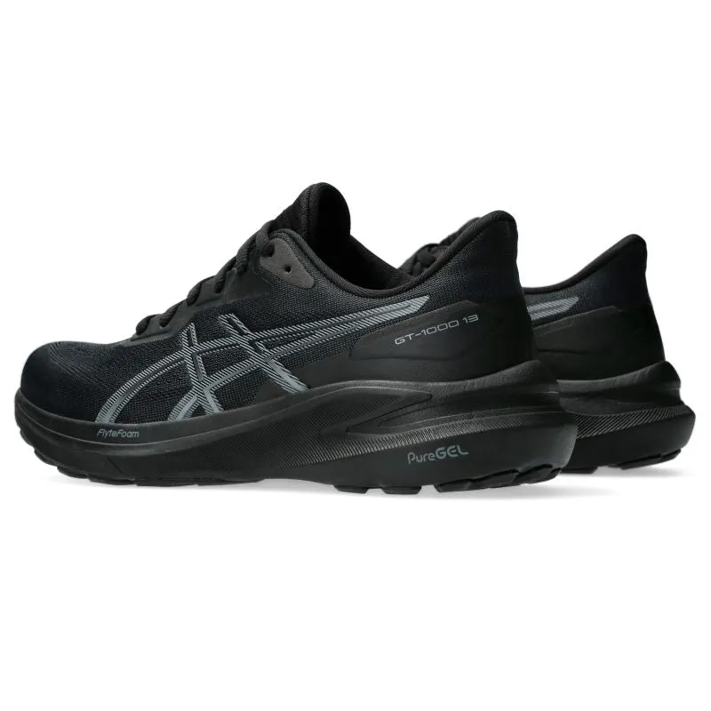 Chaussures de course ASICS GT-1000 13 B pour femme