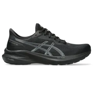Chaussures de course ASICS GT-1000 13 B pour femme