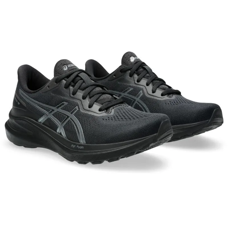 Chaussures de course ASICS GT-1000 13 B pour femme