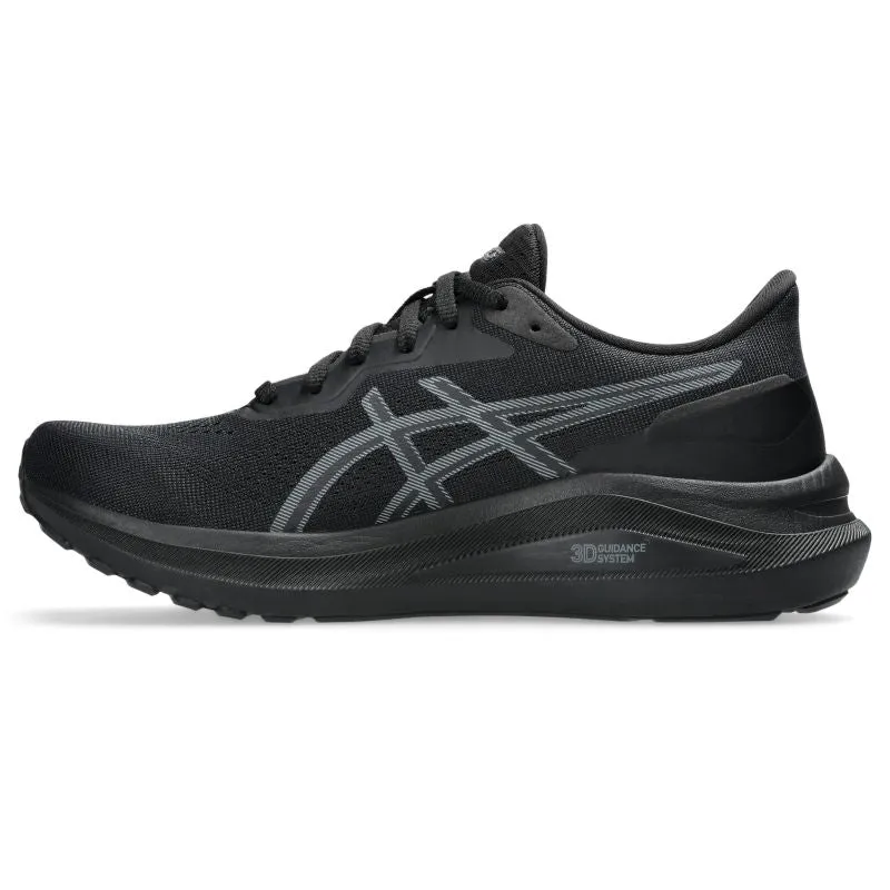 Chaussures de course ASICS GT-1000 13 B pour femme
