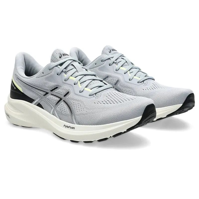 Chaussures de course ASICS GT-1000 13 D pour homme