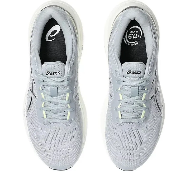 Chaussures de course ASICS GT-1000 13 D pour homme