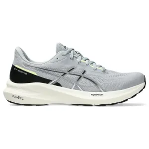 Chaussures de course ASICS GT-1000 13 D pour homme