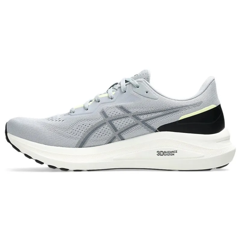 Chaussures de course ASICS GT-1000 13 D pour homme
