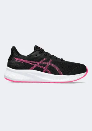 Asics Patriot 13 GS pour enfants