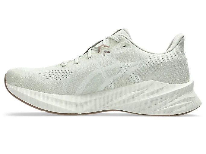 ASICS CHAUSSURES DE COURSE POUR HOMME DYNABLAST 5 GRIS/SAGE