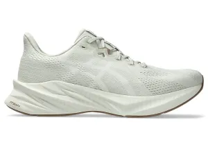 ASICS CHAUSSURES DE COURSE POUR HOMME DYNABLAST 5 GRIS/SAGE