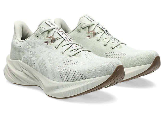 ASICS CHAUSSURES DE COURSE POUR HOMME DYNABLAST 5 GRIS/SAGE