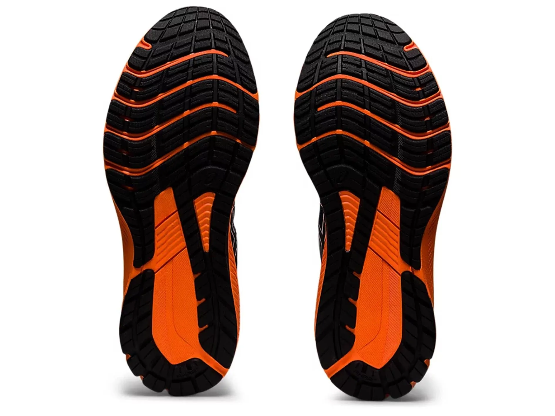 Asics Homme GT 1000 11 <BR> 1011B354 401