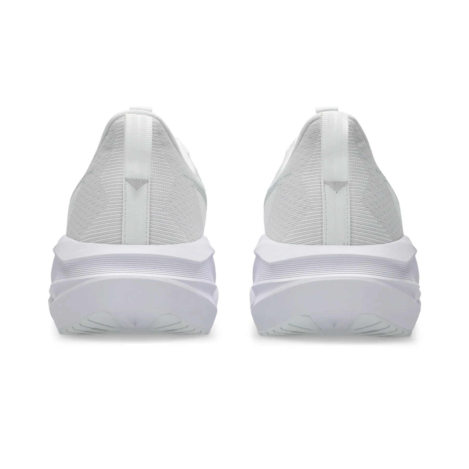 Chaussures de course sur route ASICS Novablast 5 pour hommes