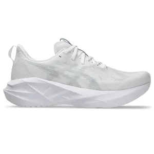 Chaussures de course sur route ASICS Novablast 5 pour hommes