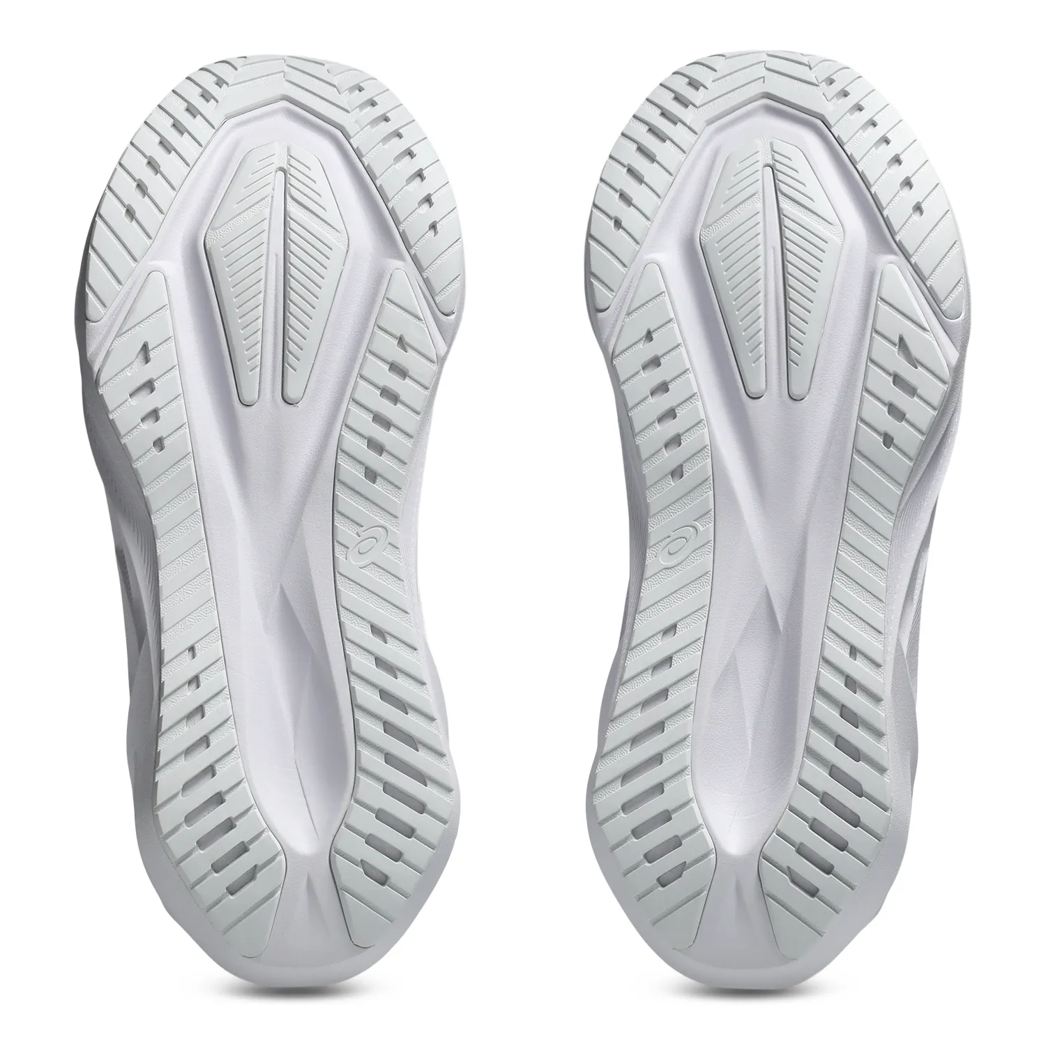 Chaussures de course sur route ASICS Novablast 5 pour hommes