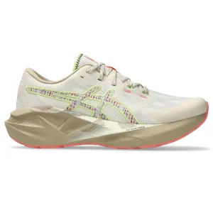 Chaussures de course sur route pour femmes ASICS Novablast 5 TR