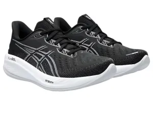 Asics W Gel-Cumulus 26 LARGE