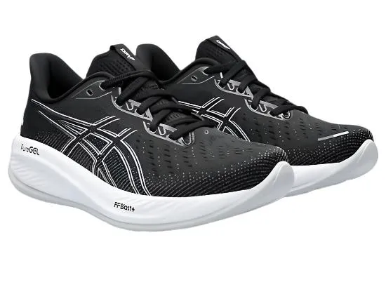 Asics W Gel-Cumulus 26 LARGE