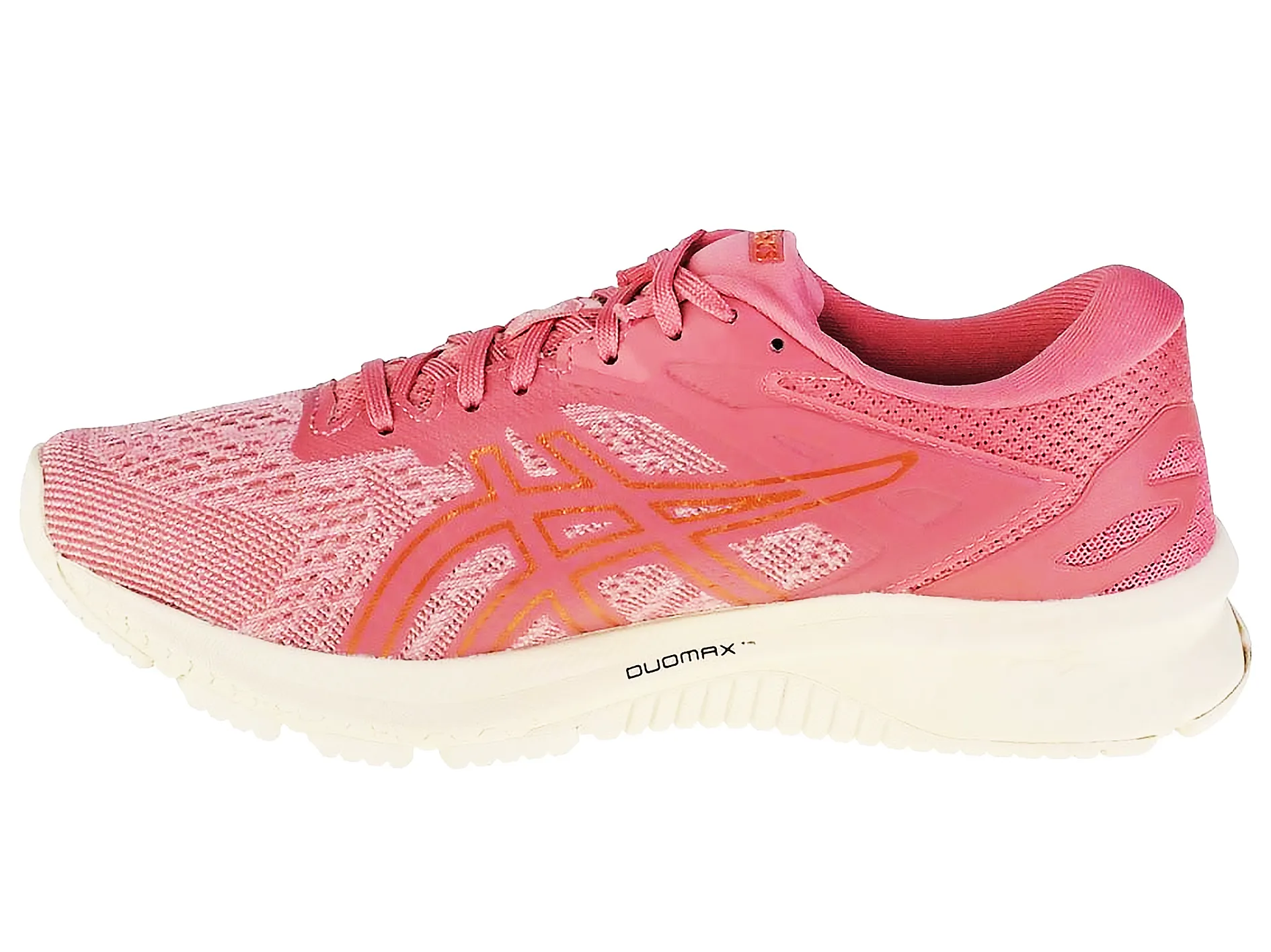 Asics Femme GT 1000 10 <br> 1012A878 701