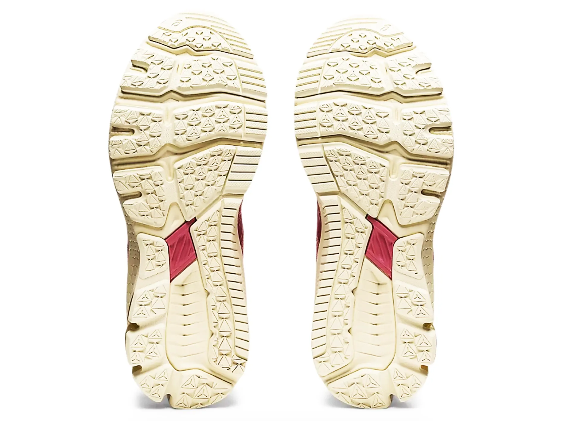 Asics Femme GT 1000 10 <br> 1012A878 701